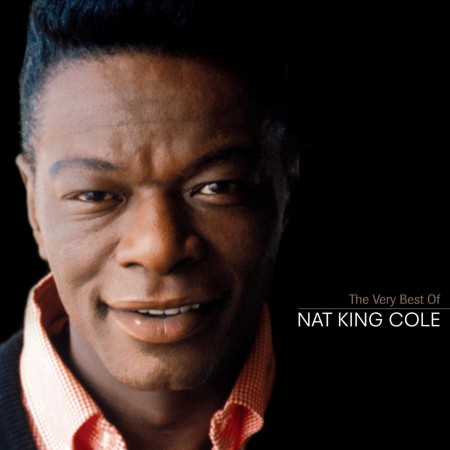 Nat "King" Cole: The Very Best Of - CD