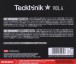 Tecktonik Vol.4 - CD