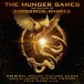 The Hunger Games: The Ballad Of Songbirds And Snakes - CD