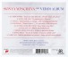 The Verdi Album - CD