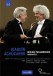 Falla: Nights in the Gardens of Spain/ Piano Recital: Joaquin Achucarro (Teatro Real, 2010) - DVD