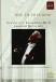 Ode To Freedom - Beethoven: Symphony No. 9, "Choral" - DVD