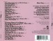 The Definitive Albert King - CD