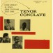 The Prestige All Stars: Tenor Conclave - SACD