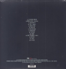 Little Mix: LM5 - Plak Foto #2