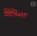 David Oistrakh Vol.2 - Plak