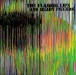 The Flaming Lips And Heady Fwends - CD