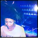 Valerie June: Owls, Omens, and Oracles - CD