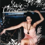 Stacie Orrico: Beautiful Awakening - CD