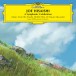 Joe Hisaishi: A Symphonic Celebration: Music from the Studio Ghibli Films of Hayao Miyazaki (Sky Blue Vinyl) - Plak