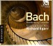 J.S. Bach: Brandenburg Concertos - SACD