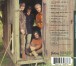 Creedence Clearwater Revival [Remastered] - CD
