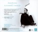 Jeunehomme - Mozart, Haydn - CD