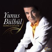 Yunus BülBül: Gonca Gülüm - CD