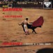 Bizet: Carmen and L'Arlésienne Suites - Plak