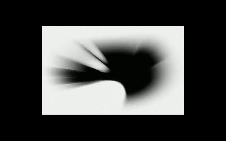 Linkin Park: A Thousand Suns - Plak