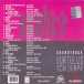 Kurtuluş Son Durak Film Müzikleri - CD