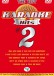 The Best Karaoke  Hits Vol.2 - DVD