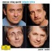 Janacek: intimate Letters - String Quartets No 1, 2 - CD
