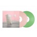 Good News For People Who Love Bad News (20th Anniversary - Baby Pink & Spring Green Vinyl) - Plak