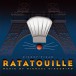 Ratatouille - CD