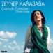 Çamşıh Türküleri - CD