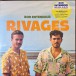 Bon Entendeur: Rivages - Plak