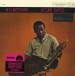 Miles Davis: Milestones (Mono) - Plak