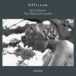 Jan Garbarek, The Hilliard Ensemble: Officium - Plak