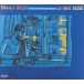 La Note Bleue - CD
