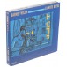 La Note Bleue - CD
