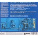 La Note Bleue - CD