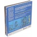 La Note Bleue - CD