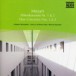 Mozart: Flute Concertos Nos. 1 and 2 - CD