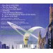 Hidden History Of The Human Race - CD