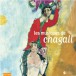 Les Musiques De Chagall - CD