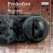Prokofiev, Stravinsky - CD
