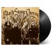 Black Stone Cherry - Plak