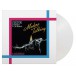 Give Me Peace On Earth (Limited Numbered Edition - Clear Vinyl) - Single Plak