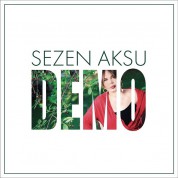 Sezen Aksu: Demo - CD