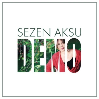 Sezen Aksu: Demo - CD