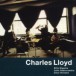 Charles Lloyd: Voice In The Night - Plak