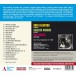 Money Jungle  + 7 Bonus Tracks - CD