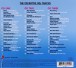 Essential 80s - Classic Eighties Pop And Rock Hits - CD