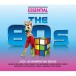 Essential 80s - Classic Eighties Pop And Rock Hits - CD