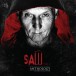 Saw Anthology 2 (Silver Vinyl) - Plak