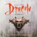 Wojciech Kilar: Bram Stoker's Dracula (Original Motion Picture Soundtrack) - Plak