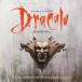 Bram Stoker's Dracula (Original Motion Picture Soundtrack) - Plak