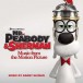 Mr.Peabody & Sherman - CD