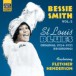 Smith, Bessie: St. Louis Blues (1924-25) - CD